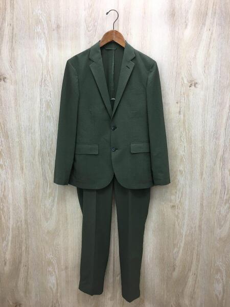 UNITED ARROWS green label relaxing(ユナイテッドアローズグリーン 