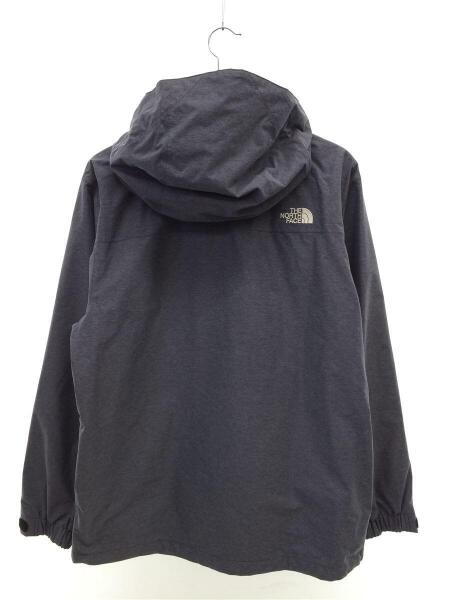 THE NORTH FACE(ザノースフェイス) / NP61725Z/SCOOP JACKET/ナイロン 