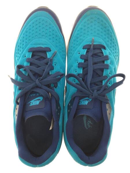 71％引】S.O.A.B SOAB-17 カモ（S）ウインタージャケット