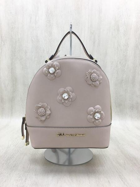 JILL by JILLSTUART(ジルバイジルスチュアート) / リュック/フェイク 