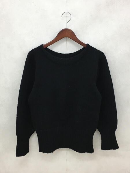 その他ブランド(ソノタブランド) / indian brand/ボートネック 