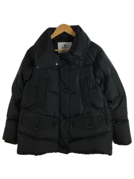 Woolrich(ウールリッチ) / Ws LOGO JACKET/ダウンジャケット/S 