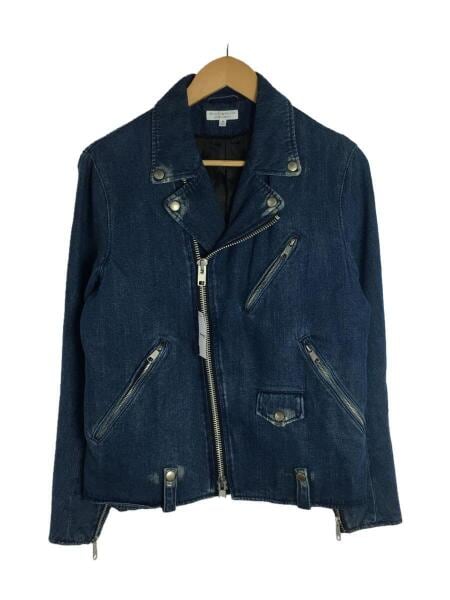 BEAUTY&YOUTH UNITED ARROWS(ビューティーアンドユースユナイテッド 
