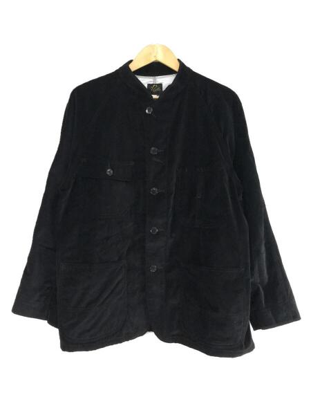 Needles(ニードルズ) / 19AW/LINED CHORE COAT/ジャケット/S 