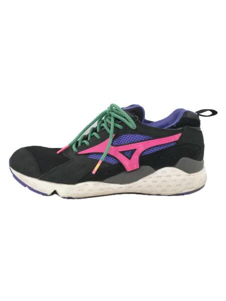 MIZUNO(ミズノ) / MONDO CONTROL mita sneaker/ローカットスニーカー 