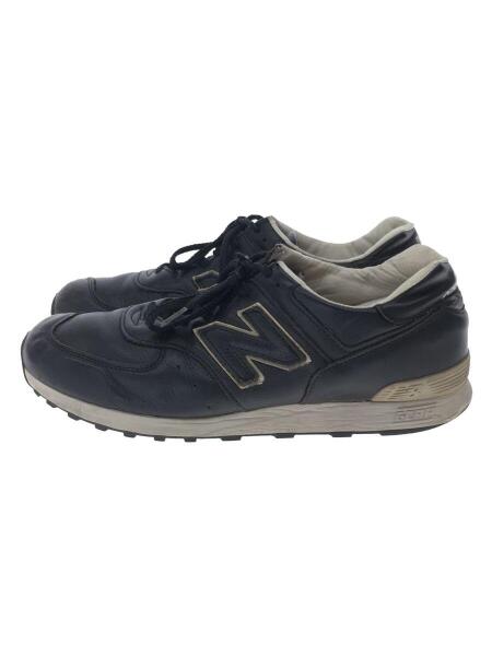 NEW BALANCE(ニューバランス) / 576/イングランド製/ローカット NEW BALANCE(ニューバランス) / 576/イングランド製/ローカット