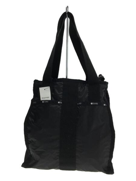 LESPORTSAC(レスポートサック) / エッセンシャル/CITY TOTE/トート 