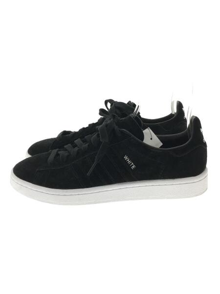 adidas(アディダス) / オリジナルス/WM CAMPUS/ホワイトマウンテニア 