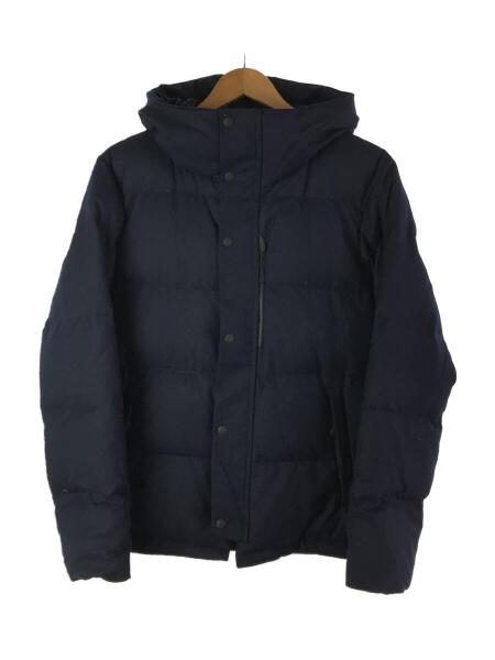 UNITED ARROWS green label relaxing(ユナイテッドアローズグリーン 