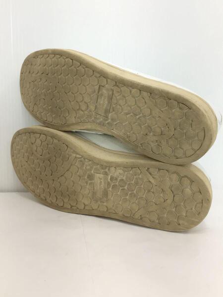 その他ブランド(ソノタブランド) / valsport/ローカットスニーカー/45