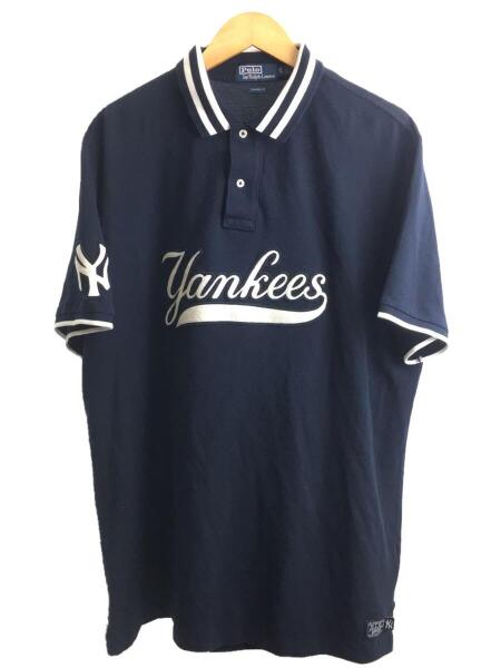 POLO RALPH LAUREN(ポロラルフローレン) / yankees/MLBコラボ
