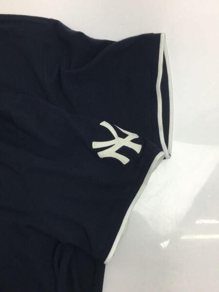 POLO RALPH LAUREN(ポロラルフローレン) / yankees/MLBコラボ