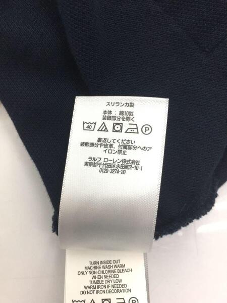 POLO RALPH LAUREN(ポロラルフローレン) / yankees/MLBコラボ