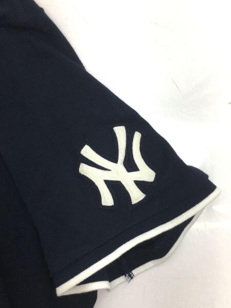 POLO RALPH LAUREN(ポロラルフローレン) / yankees/MLBコラボ