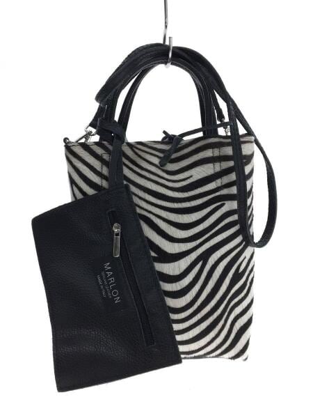 MARLON FIRENZE（マーロンフィレンツェ）の「MARLON FIRENZE（マーロン