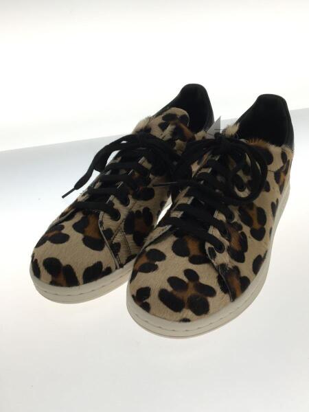 adidas(アディダス) / stan smith recon/ローカットスニーカー_FZ5466  