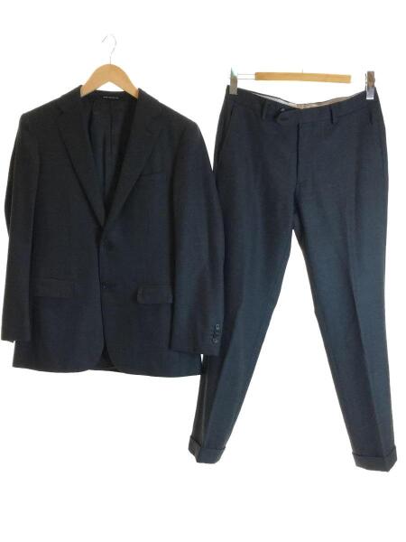UNITED ARROWS green label relaxing(ユナイテッドアローズグリーン 