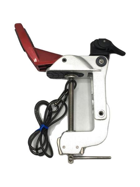 DAIWA(ダイワ) / CS90CH パワーホルダー/CS90CH | 中古品の販売・通販 