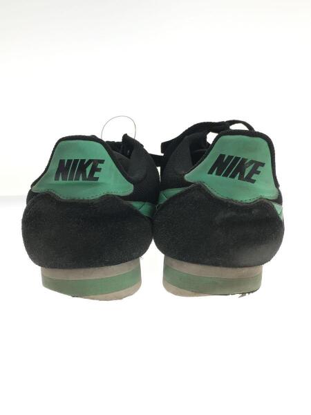 NIKE(ナイキ) / CLASSIC CORTEZ NYLON/クラシックコルテッツナイロン