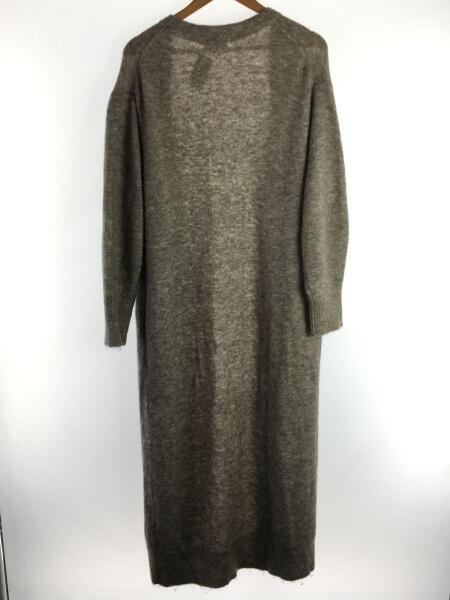 BEAUTY&YOUTH UNITED ARROWS(ビューティーアンドユースユナイテッド 