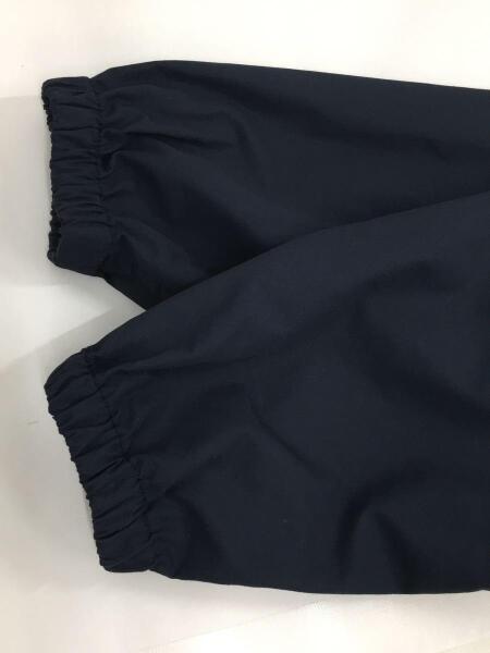 WTAPS(ダブルタップス) / ジャケット/2/コットン/NVY/212WVAZD-JKM01S