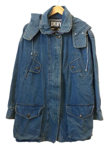 DKNY(DONNA KARAN NEW YORK)(ディーエヌワイ(ダナキャランニューヨーク 