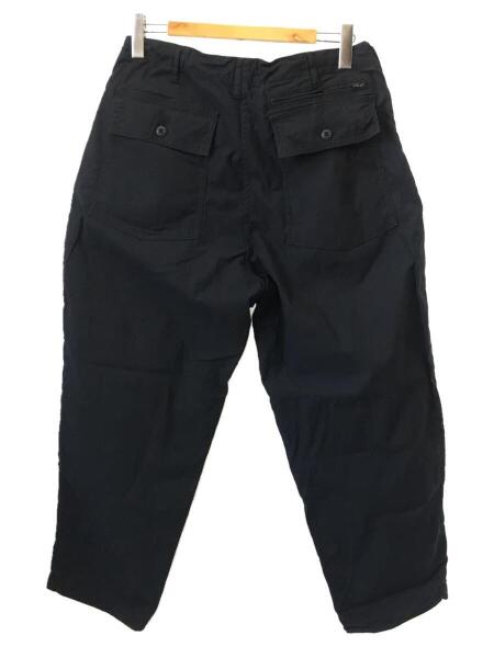 BROCHURE STRONG FATIGUE PANTS