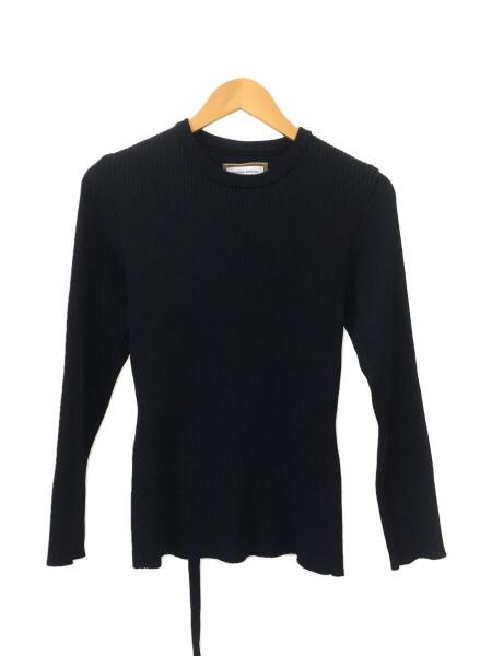 MAISON SPECIAL(メゾンスペシャル) / セーター(薄手)/FREE/アクリル