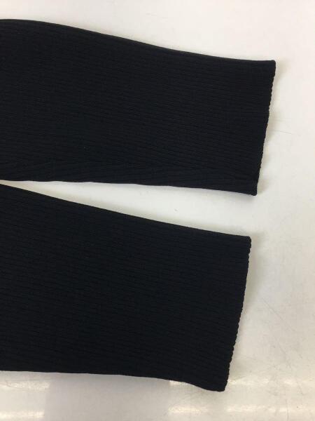 MAISON SPECIAL(メゾンスペシャル) / セーター(薄手)/FREE/アクリル