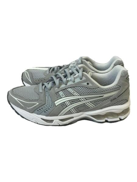 ASICS(アシックス) / GEL-KAYANO 14/Beauty&Youth別注モデル 