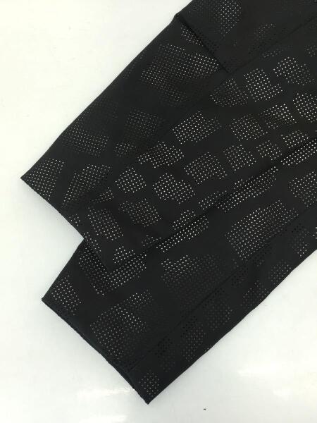 Alexander Wang(アレキサンダーワン) / ナイロンジャケット/34