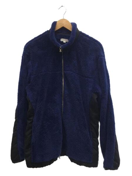 BEAUTY&YOUTH UNITED ARROWS(ビューティーアンドユースユナイテッド 