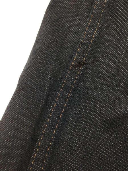 JCPenney(ジェーシーペニー) / Gジャン/--/デニム/IDG | 古着の販売