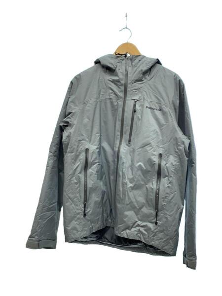 patagonia(パタゴニア) / マウンテンパーカ/インサレーテッドトレント 