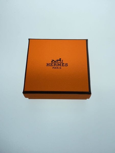 HERMES(エルメス) / エルメス/ピアス/アイリーン/ST1127// | 中古品の