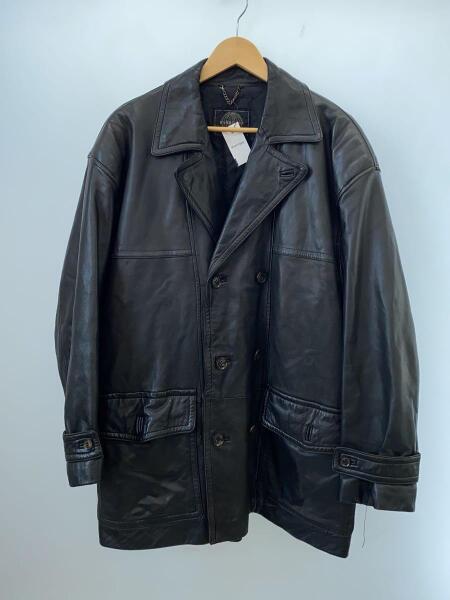 その他ブランド(ソノタブランド) / barbiche/レザージャケット 