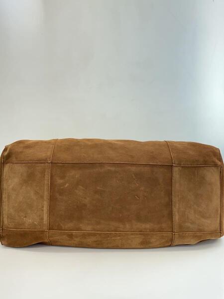 ZARA(ザラ) / ボストンバッグ/レザー/BRW// | 中古品の販売 ZARA(ザラ) / ボストンバッグ/レザー/BRW// | 中古品の販売