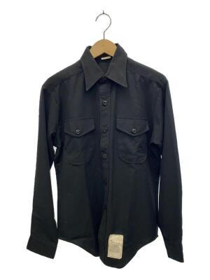 HOUSTON(ヒューストン) / デッキジャケット/38/--/KHK/NXsx65913