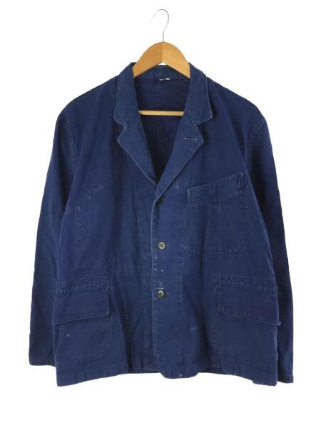 その他ブランド(ソノタブランド) / le coq BORDEAUX EURO WORK JACKET 