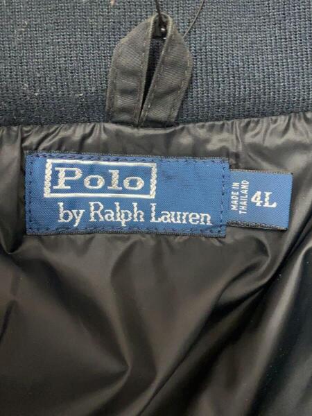 POLO RALPH LAUREN(ポロラルフローレン) / ナイロンジャケット