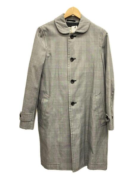 robe de chambre COMME des GARCONS(ローブドシャンブル 