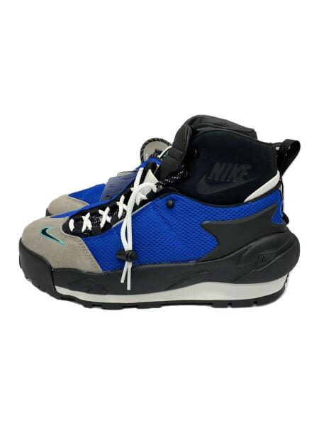 NIKE(ナイキ) / MAGMASCAPE X SACAI_マグマスケープ X SACAI/26.5cm 