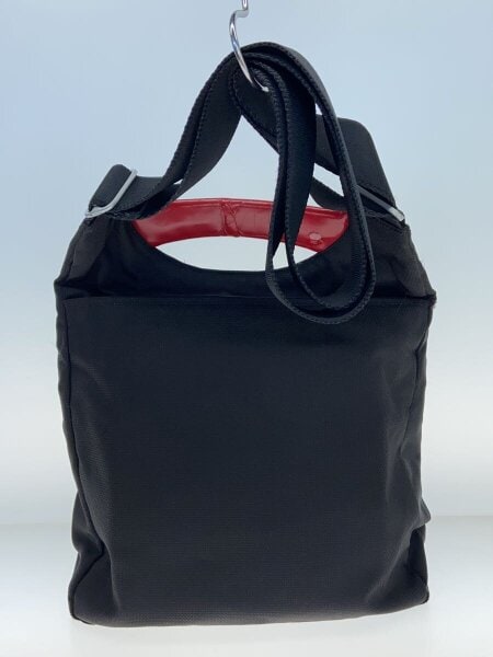 TUMI(トゥミ) / ショルダーバッグ/--/BLK/無地// | 中古品の販売・通販 