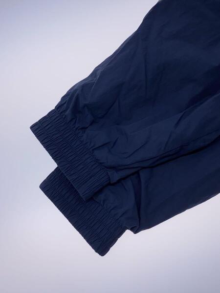 NIKE / ナイロンジャケット/XL/ナイロン/NVY/無地/FB8623-437 NIKE(ナイキ) / ナイロンジャケット/--/--/NVY/無地/FB8623-437 | 古着