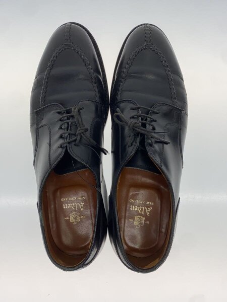 Alden(オールデン) / ドレスシューズ/US8.5/BLK/961// | 中古品の販売 