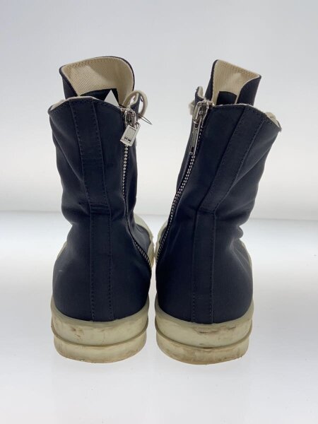 RICK OWENS DRKSHDW(リックオウエンスダークシャドウ) / ハイカット