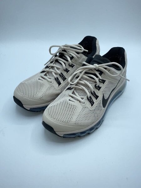 NIKE / ローカットスニーカー_FZ3156-008/28cm/WHT NIKE(ナイキ) / ローカットスニーカー_FZ3156-008/28cm/WHT | 中古品の