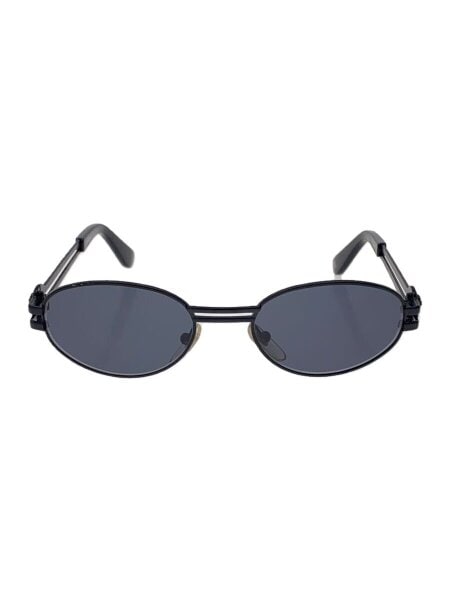 VERSACE(ヴェルサーチェ) / サングラス/BLK/レディース/S41 | 中古品の 