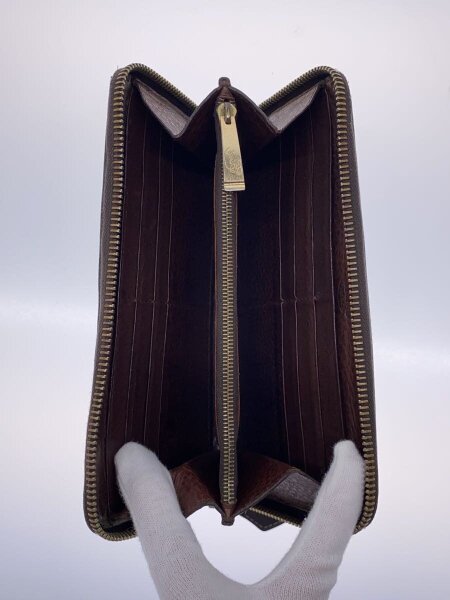 Cisei シセイ ラウンドジップ長財布 小物 シセイ 長財布