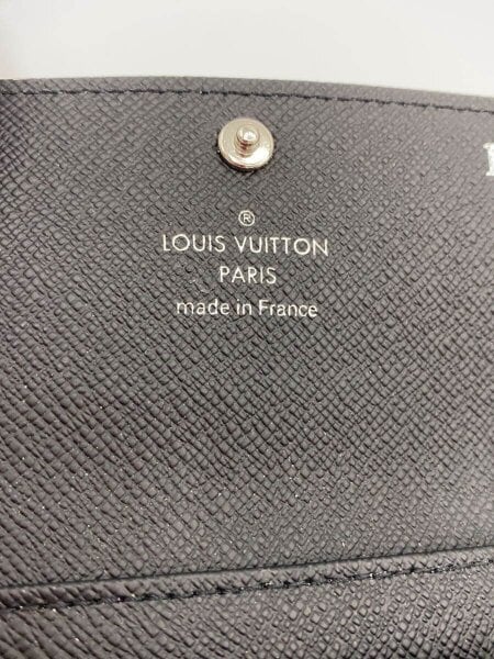 LOUIS VUITTON(ルイヴィトン) / ミュルティクレ6_モノグラム